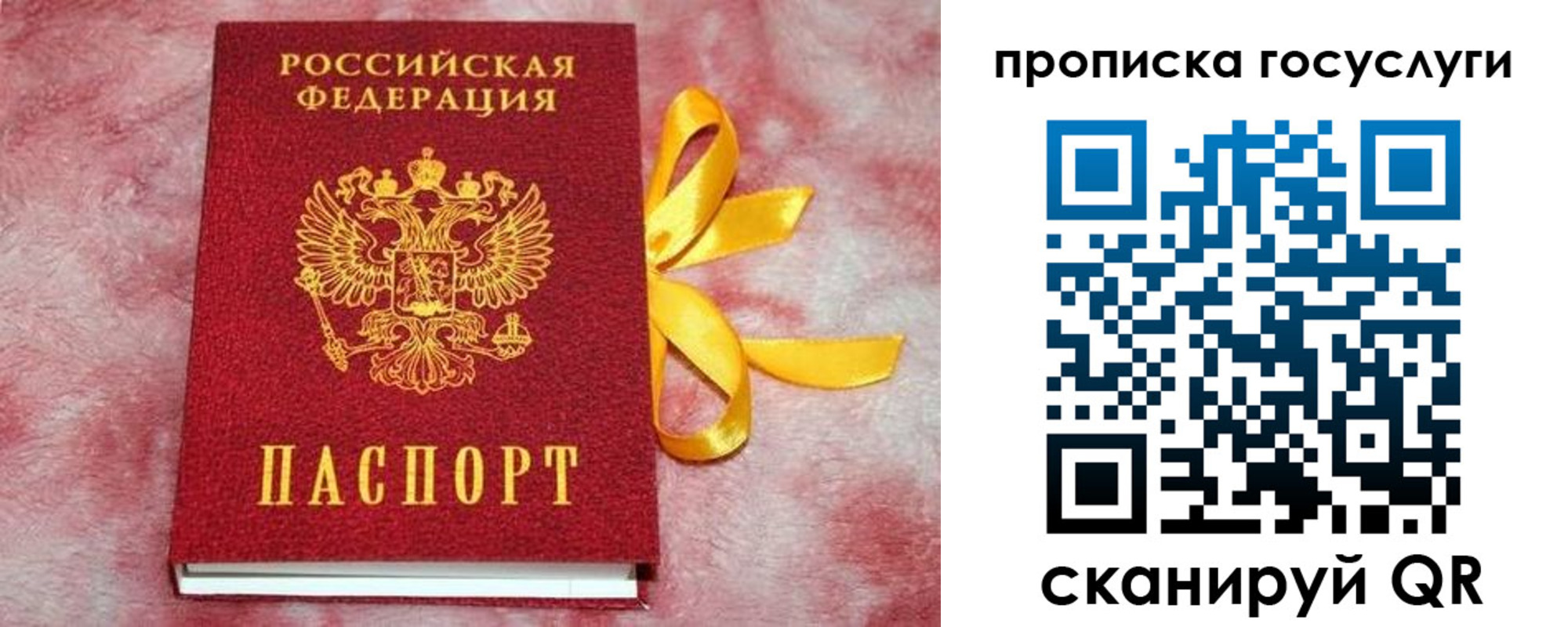 прописка законно в Тавде